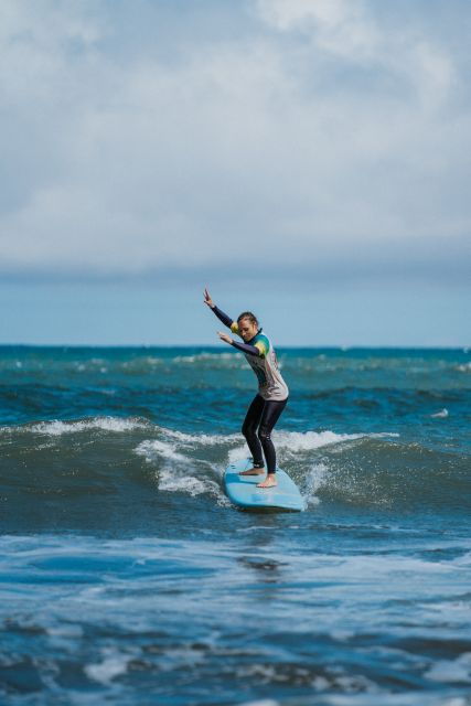surf-lesson-in-madeira