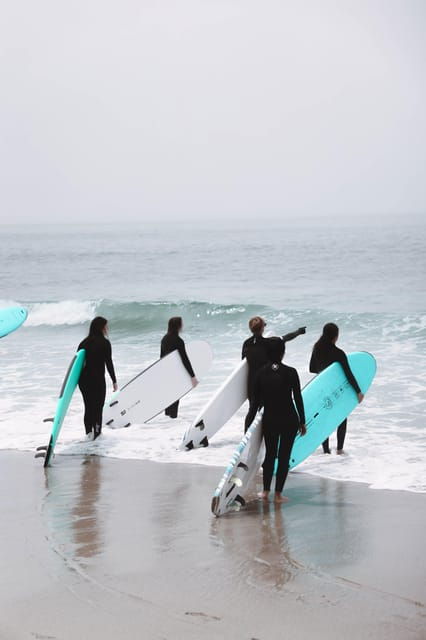 surf-lessons-in-laguna-beach-california