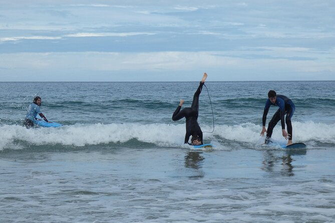 surf-lessons-in-llanes