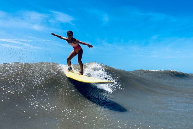 surf-lessons-on-folly-beach