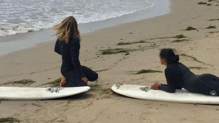 surf-lessons-santa-barbara-or-surf-and-yoga-santa-barbara