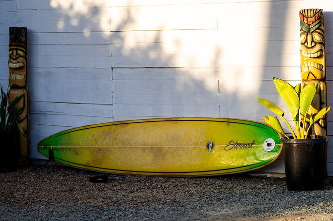 surfboard-rental-all-day-solana-beach-fletchers-cove