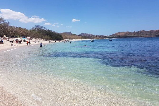 surfing-class-and-beach-hop-from-playa-del-coco-areas