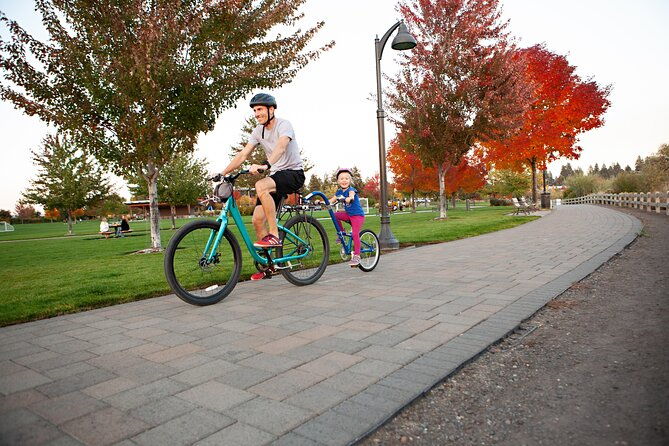 surrey-cycle-and-bike-rentals-experience-in-bend