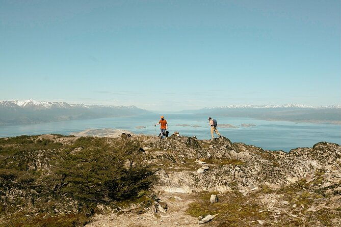 susana-peak-trekking