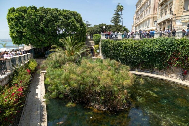 syracusa-heritage-tour