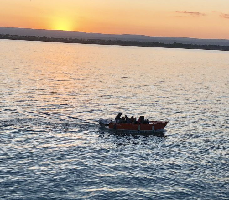 syracuse-boat-trip-of-ortigia-island-and-sea-caves