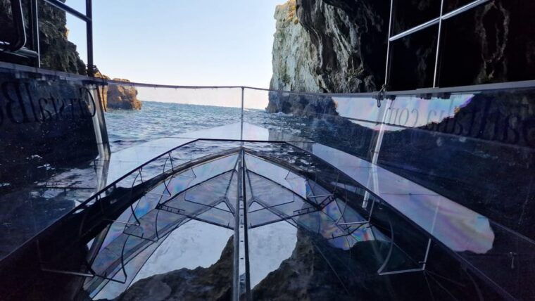syracuse-coastsea-caves-full-transparent-private-boat-tour