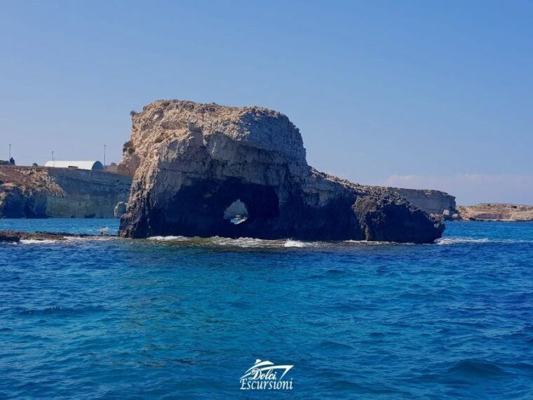 syracuse-ortigia-island-and-sea-caves-boat-tour