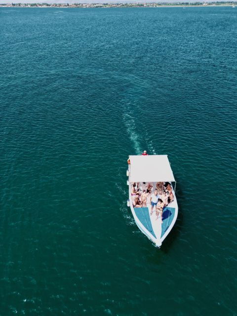 syracuse-private-boat-trip-ortigia-and-prosecco-aperitivo