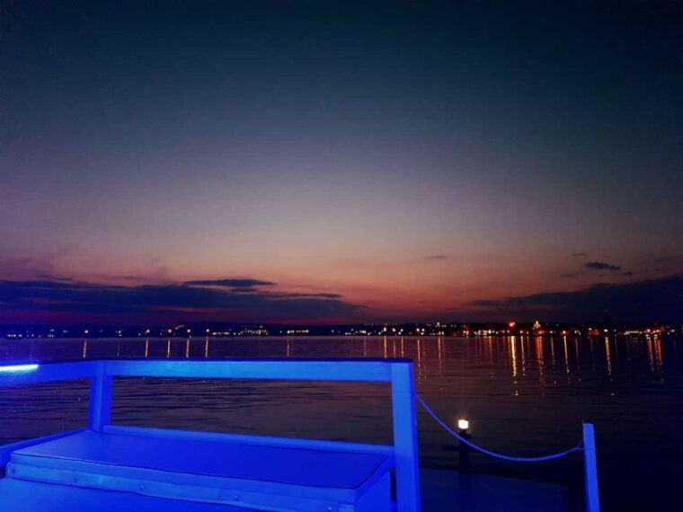 syracuse-sunset-cruise-including-aperitif-and-swim-stop