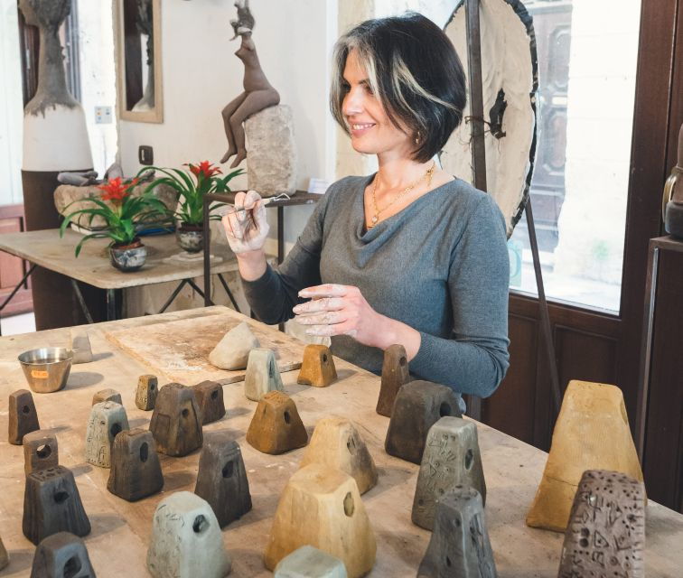 syracuse-tour-artisan-shops-in-the-old-town-of-ortigia