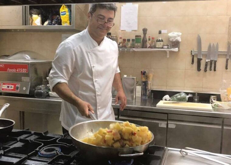 syracuse-traditional-cooking-class-ancient-market-visit