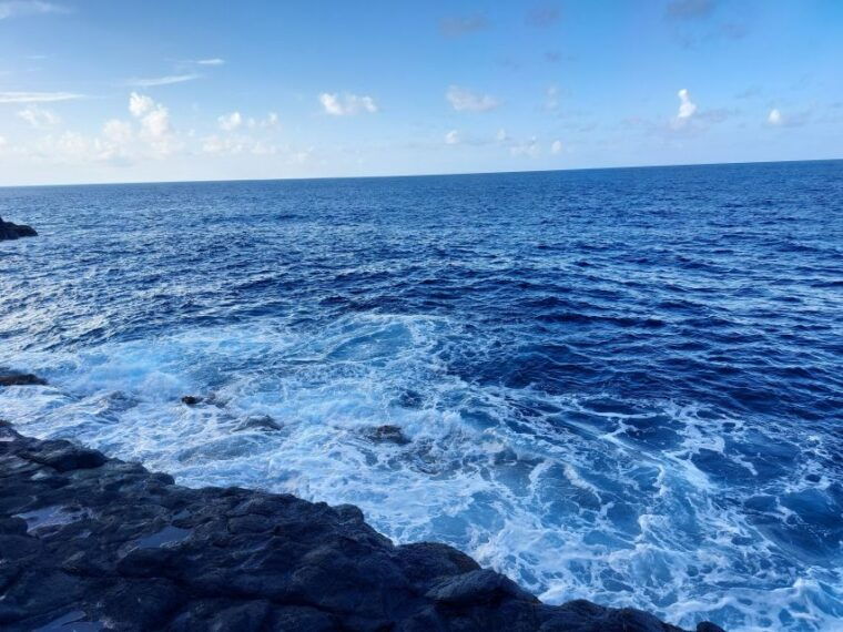 tahiti-classical-coastal-full-day-private-tour