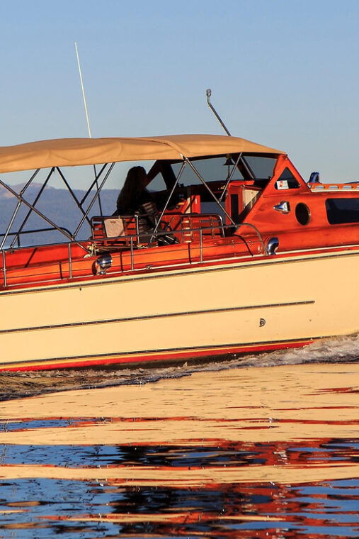 tahoe-emerald-bay-cruise-vikingsholm-castle-walking-tour