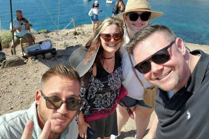 tailored-santorini-adventure-your-personalized-private-tour
