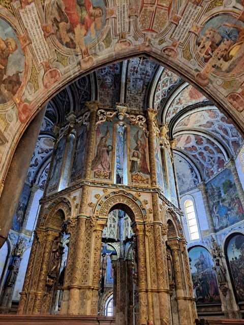 take-almourol-castle-constancia-convent-of-christ