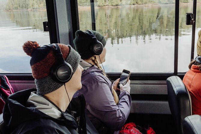 tales-tides-alaskan-lore-wildlife-cruise