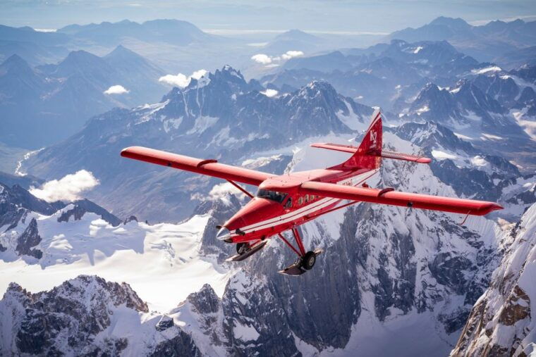 talkeetna-denali-flight-tour-with-glacier-landing