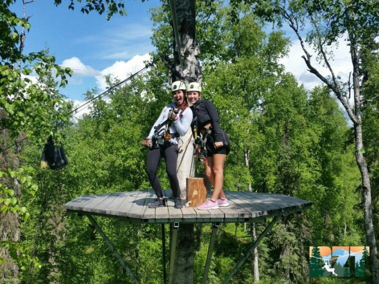 talkeetna-denali-zipline-tours