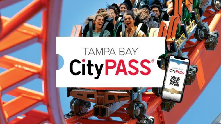 tampa-bay-citypass-save-up-to-55-at-5-top-attractions