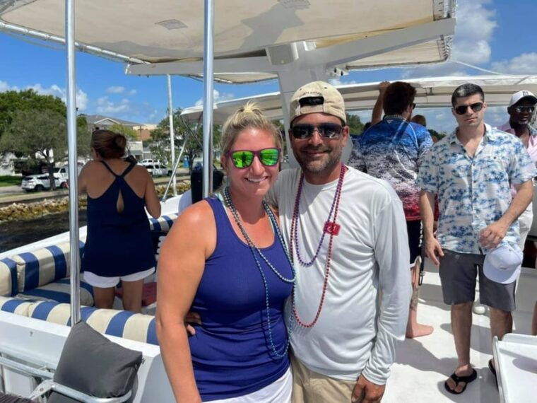 tampa-bay-luxury-yacht-charter-experience