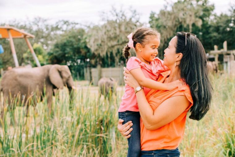 tampa-zooquarium-zootampa-florida-aquarium-combo-ticket