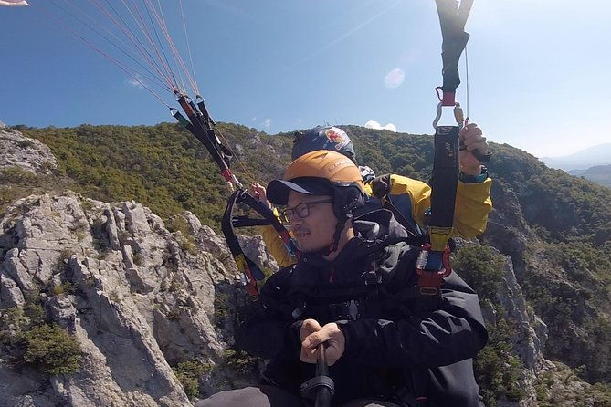tandem-paragliding-dajt-pick-up-on-hotel-including