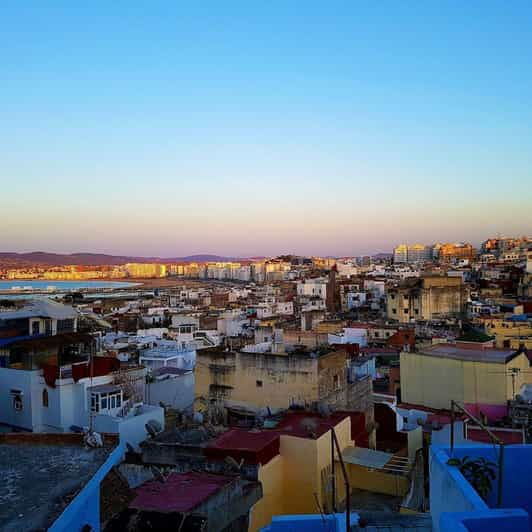 tangier-full-day-tour-from-the-costa-del-sol