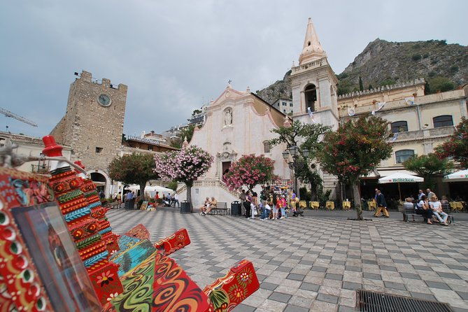taormina-and-etna-with-driver-wine-experience-to-ask-for