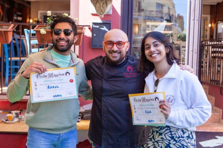 taormina-cannolo-cooking-class-with-completion-certificate