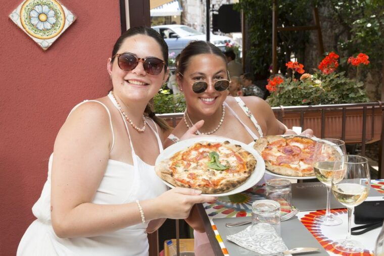 taormina-half-day-pizza-making-class