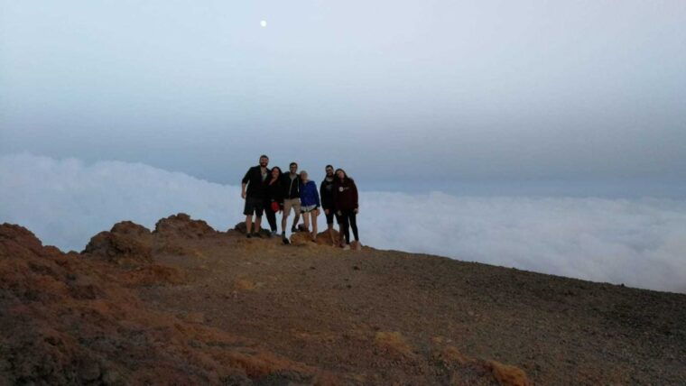 taormina-mount-etna-sunset-tour-with-cave-visit-and-tasting