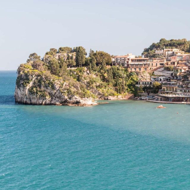 taormina-private-boat-tour-with-lunch-on-board