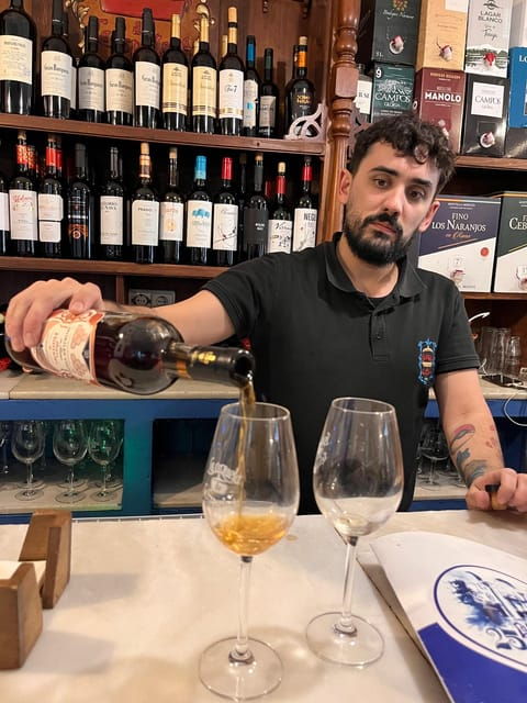 tapas-tour-cordoba-wine-experience-with-chef-and-sommelier