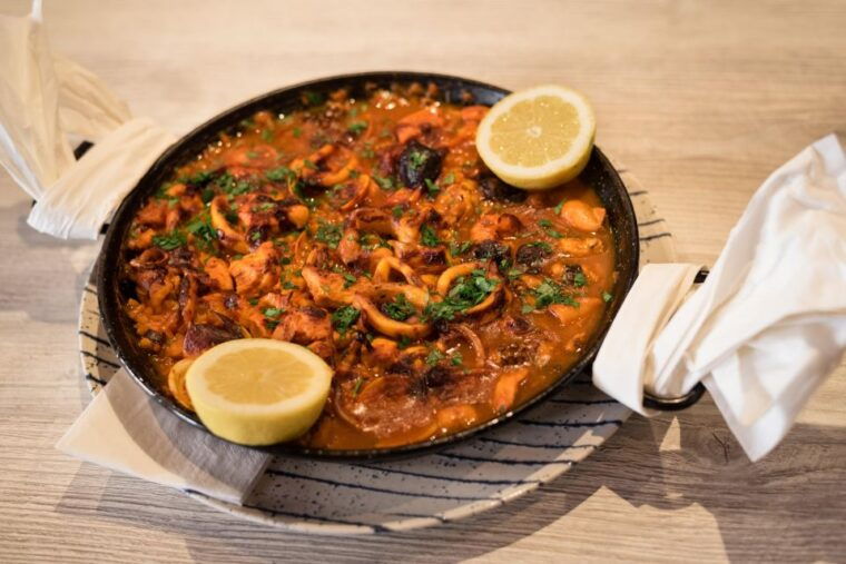 tapas-tour-paella-and-malaga-market-with-official-guide