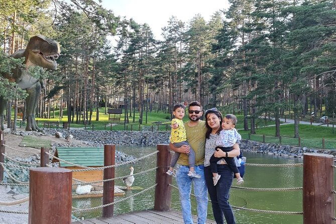 tara-national-park-mokra-gora-and-zlatibor