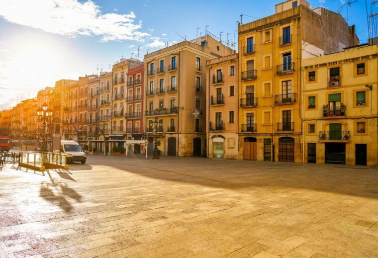 tarragona-gems-half-day-private-journey