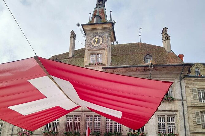 taste-lausanne-a-full-swiss-food-tour-by-do-eat-better