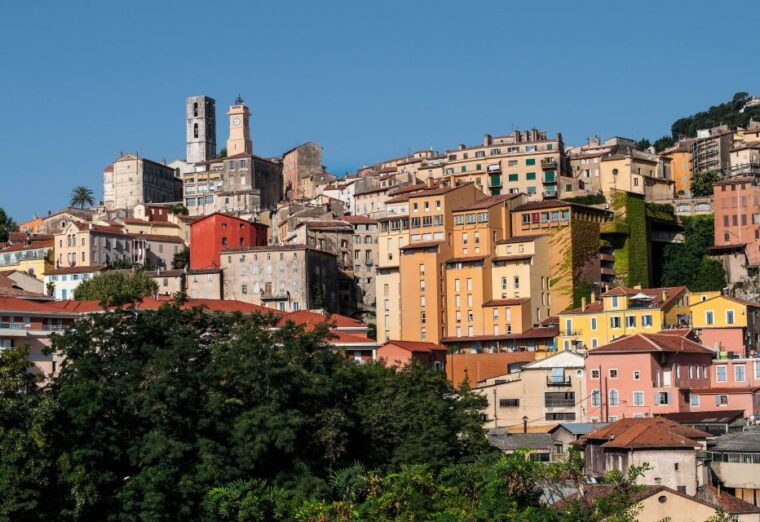 taste-of-provence-french-countryside-half-day-private-tour