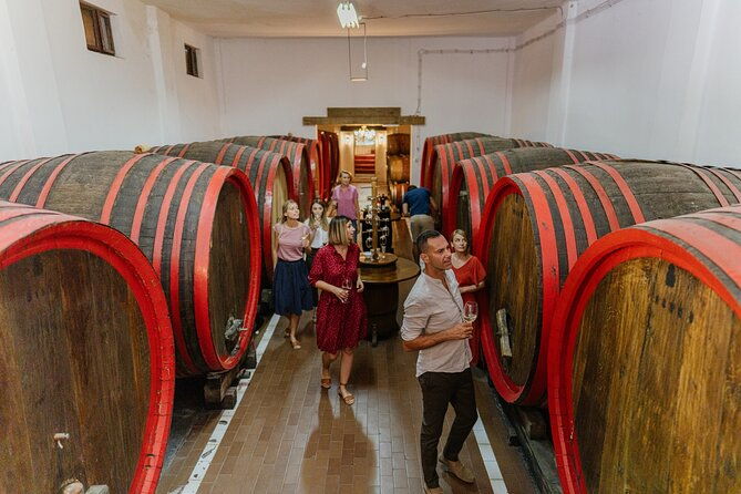 taste-routes-wines-and-oils-of-mendoza