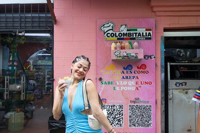 taste-the-local-gastronomy-while-we-take-professional-photos