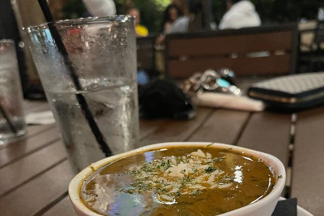 tastes-of-the-bend-in-new-orleans-big-easy