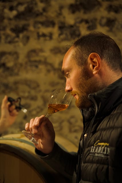 tasting-experience-discover-our-champagnes-in-marne-valley