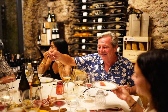 tasting-of-3-garda-wines-and-tortellini-in-valeggio
