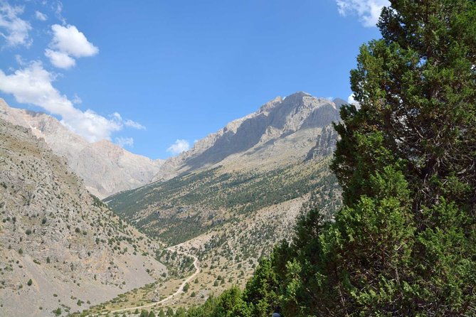 taurus-mountains-trekking-tour-3723m
