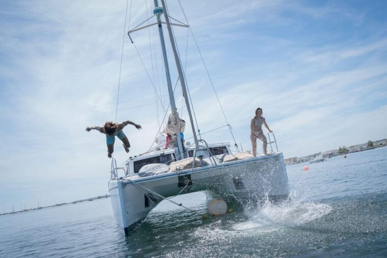 tavira-full-day-tour