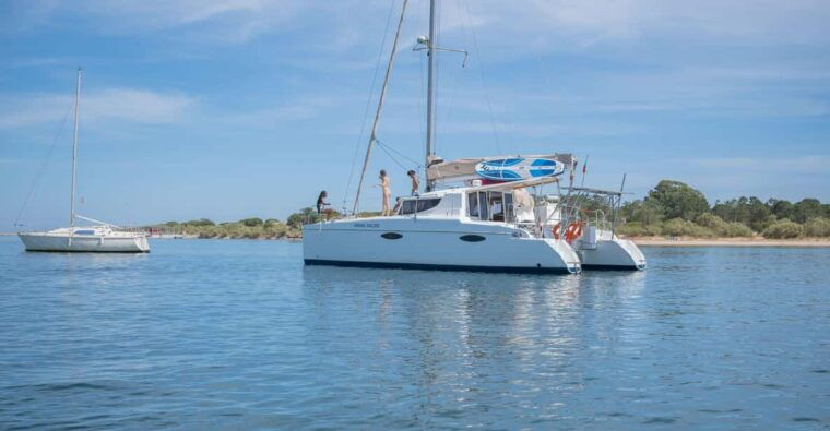 tavira-half-day-tour