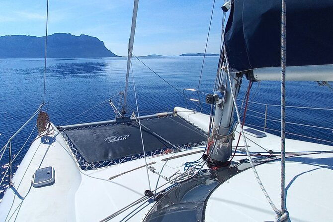 tavolara-or-cala-moresca-catamaran-excursion-from-olbia