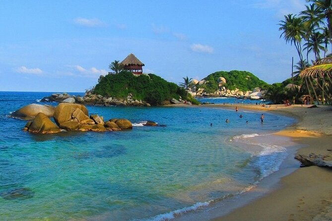 tayrona-national-natural-park-santa-marta